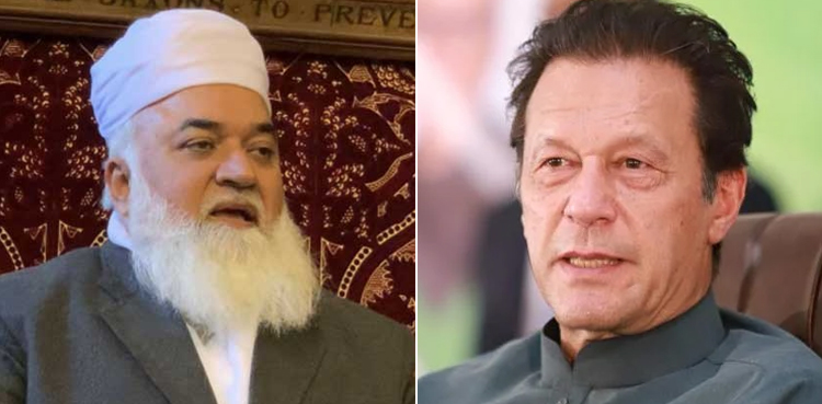 ن لیگی منحرف ایم پی اے نے  بڑا اعلان کردیا