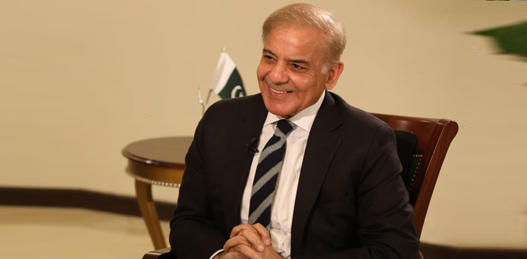 مجھے  آج رات سکون سے نیند آئے گی، میں نے 4 ارب بچالئے، وزیراعظم