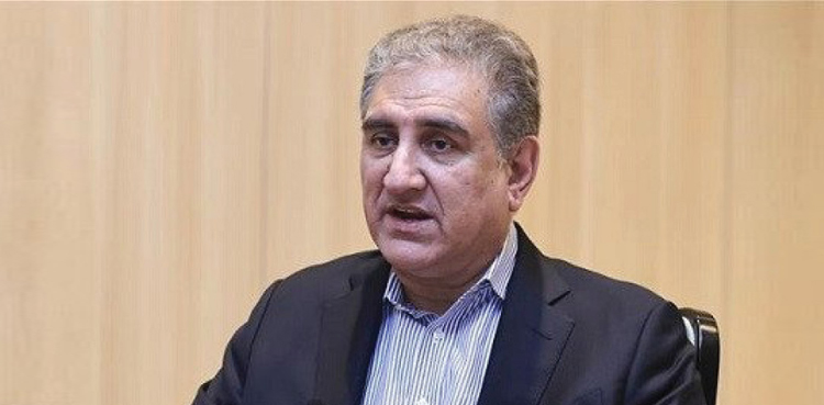 تحریک انصاف مذاکرات کیلئے تیار، حکومت کے سامنے شرط رکھ دی
