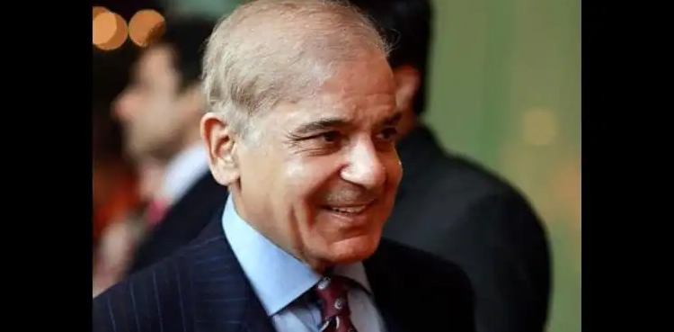 شیخ خلیفہ بن زید النہیان کا انتقال: وزیراعظم آج  متحدہ عرب امارات جائیں گے