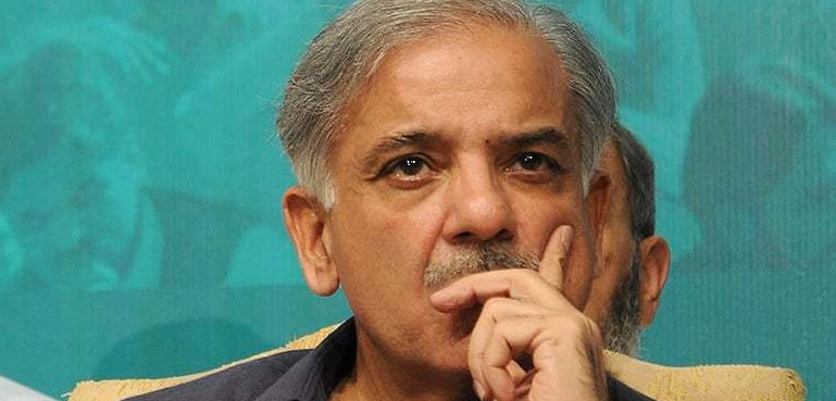 آشیانہ اور رمضان شوگر ملز ریفرنسز: وزیر اعظم شہبازشریف کی مستقل حاضری معافی کی درخواست منظور