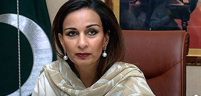 وفاقی وزیر نے مستقبل کے شدید خطرے سے آگاہ کردیا