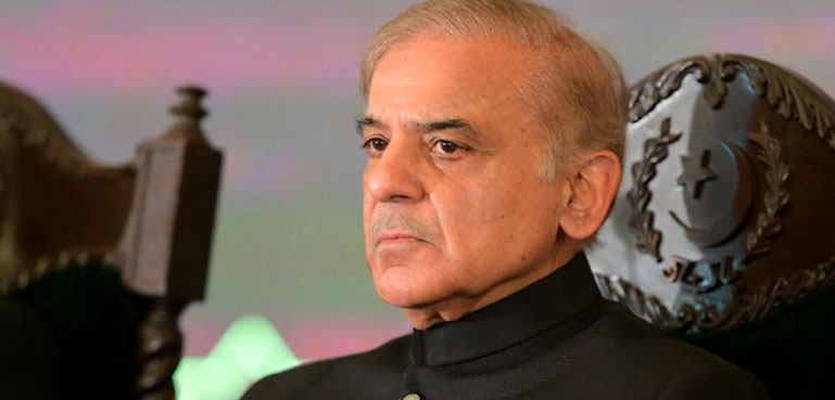 وزیراعظم کی دنیا بھر کے مسلمانوں کو عید کی مبارکباد