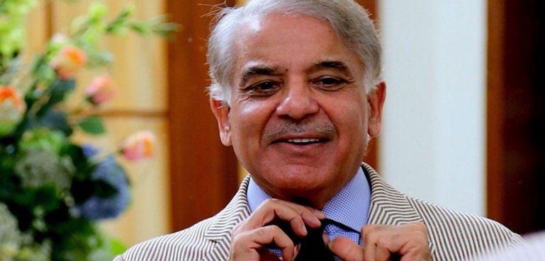 ‘کپڑوں کے بجائے لندن فلیٹس بیچ کر پاکستان پیسہ لائیں’