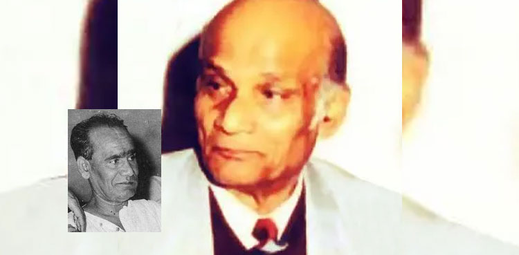 اسد بھوپالی کا تذکرہ جن کے لکھے ہوئے فلمی گیت پاک و ہند میں‌ مقبول ہوئے