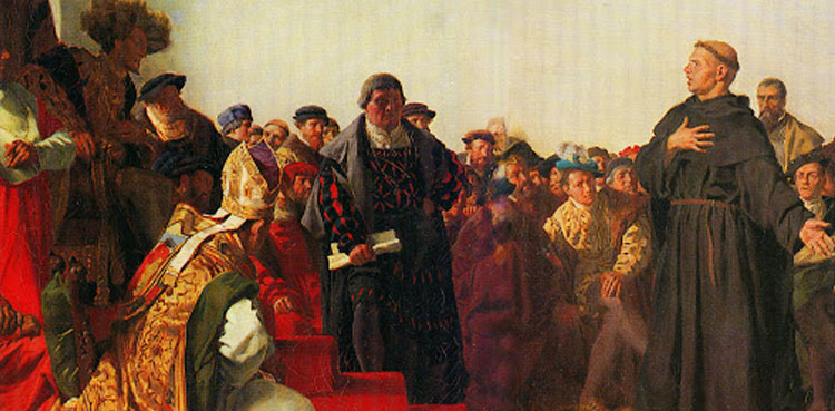‘ایک شاہی پیغام…’