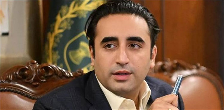 پولیو ٹیم پر حملہ: وزیر خارجہ کا ملزمان کو قانون کی گرفت میں لانے کا حکم