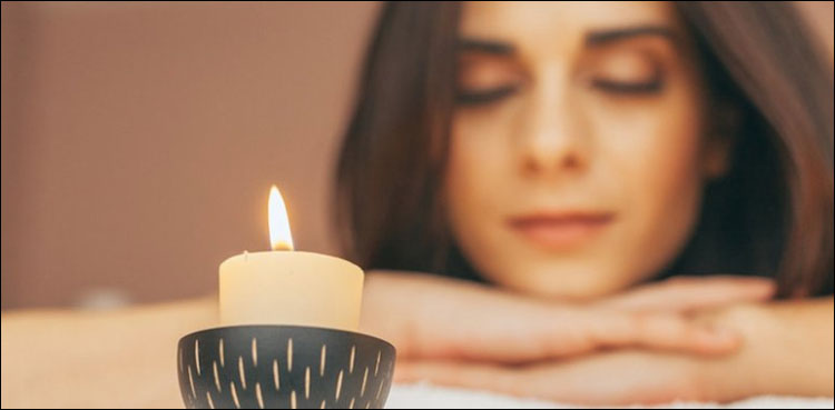 کیا مستقبل میں مُردوں سے بات کرنا ممکن ہوگا؟