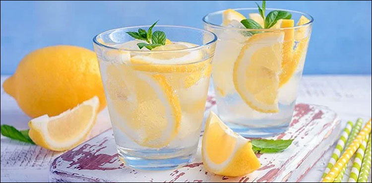 وہ مشروب جو 7 دن میں بے شمار فوائد پہنچائے