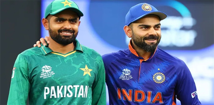 بابر، کوہلی اور اسمتھ کے بارے میں میتھیو ہیڈن نے کیا کہا؟