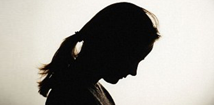 بہاولپور میں  18 سالہ لڑکی  اغوا ،  مزاحمت  پر باپ زخمی
