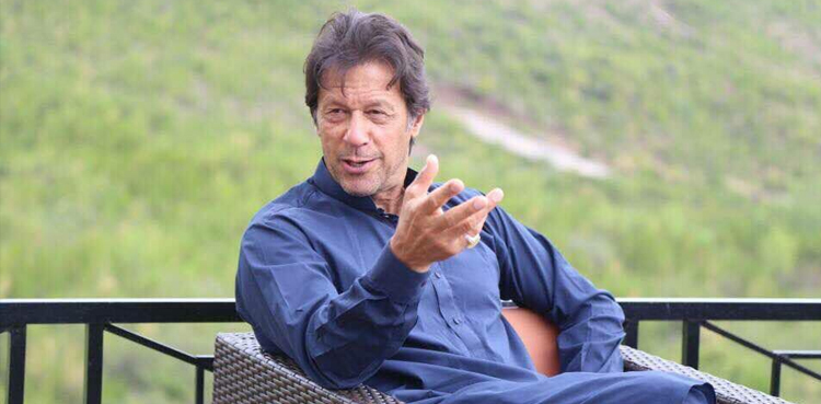 ’ووٹرز کو نکلتے دیکھ کر خوشی ہوئی‘