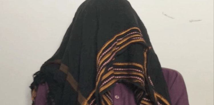 کراچی : مقابلے کے بعد گرفتار ملزمان کے ہوشربا انکشافات
