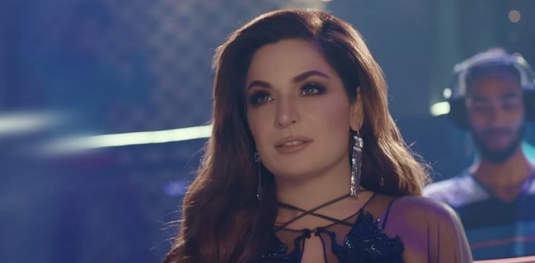 عتیق الرحمان سے مبینہ شادی کا تنازعہ:  اداکارہ میرا کی اپیل خارج