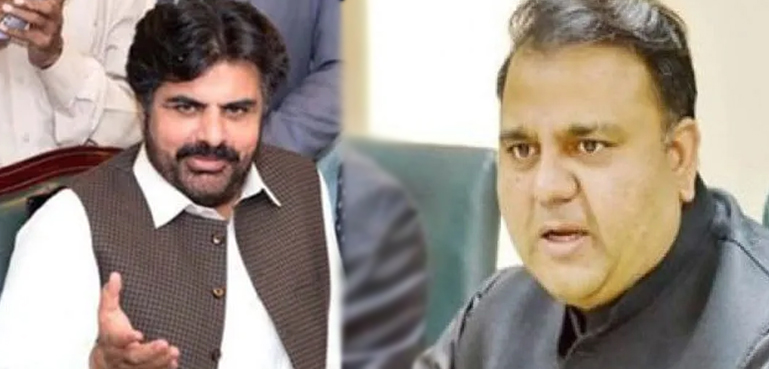 سپریم کورٹ کا فیصلہ خوش آئند ہے، ناصر شاہ