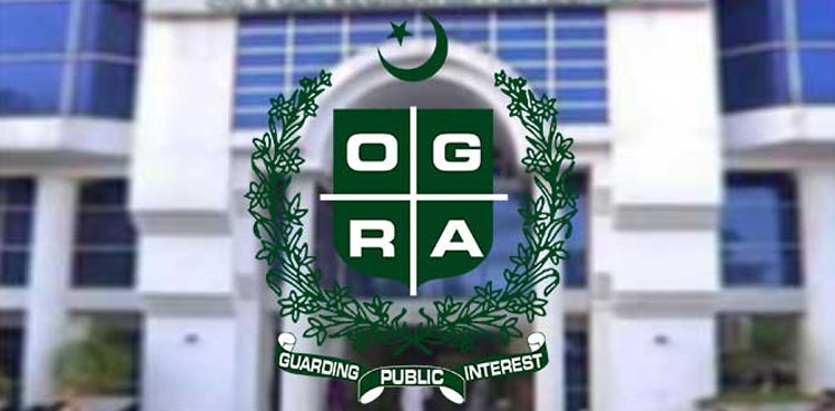 سیلز ٹیکس چھوٹ پر آئل ریفائنریز کے الزامات پر اوگرا کا ردعمل