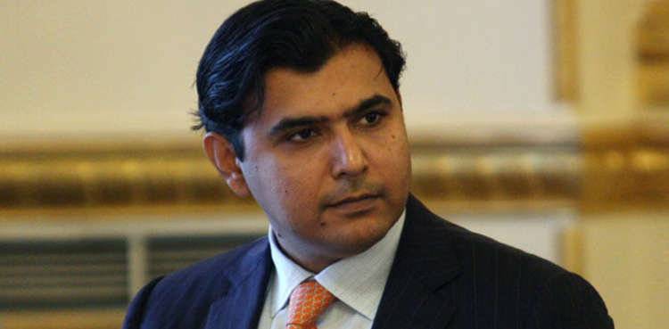 یہ مذاق اب ختم ہونا چاہئے، پیپلزپارٹی سینیٹر کا ٹوئٹ