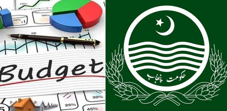 پنجاب کا بجٹ کون پیش کرے گا؟ اتحادی حکومت کشمکش کا شکار
