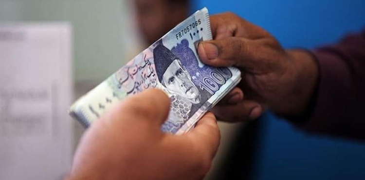 اضافی تنخواہ کے ساتھ الاؤنس  بھی۔۔۔۔۔۔ بڑی خبر آگئی