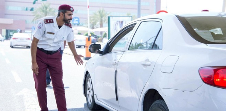 سعودی عرب: کم تنخواہ دینے والے اداروں کے خلاف اہم قدم