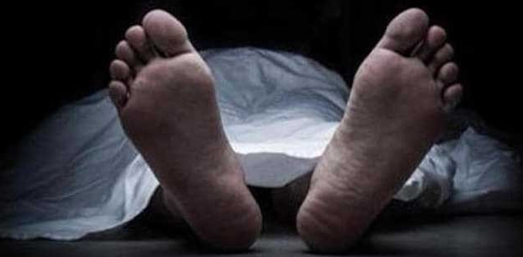 بھارتی اداکار دم گھٹنے سے چل بسے
