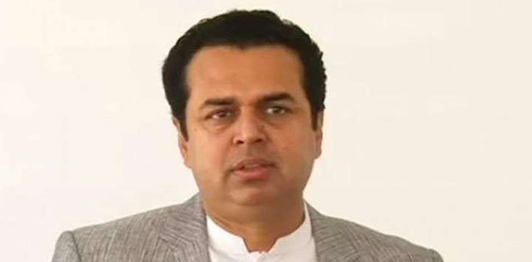 ‘عمران خان نے وہ دن دکھایاجو دشمن نہ کرسکے’