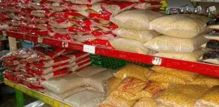 سستی اشیا ناپید، یوٹیلٹی اسٹورز نے بھی غریبوں پر ‘قہر’ ڈھانا شروع کردیا