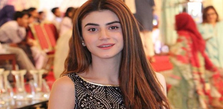 زباب رانا کی وڈیو نے انٹرنیٹ پر تہلکہ مچادیا