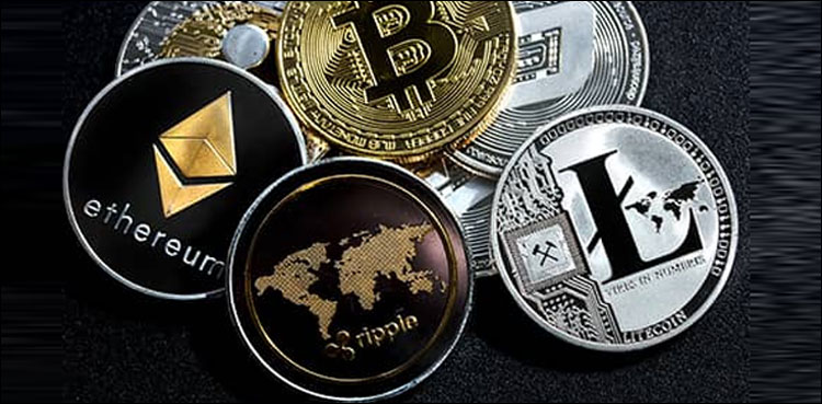 کروڑوں کی کرپٹو کرنسی کی ہیکنگ میں شمالی کوریا ملوث
