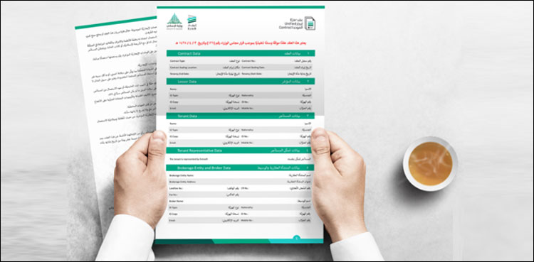 سعودی عرب: کرائے پر دکان یا مکان لینے کے لیے ضابطہ کار جاری