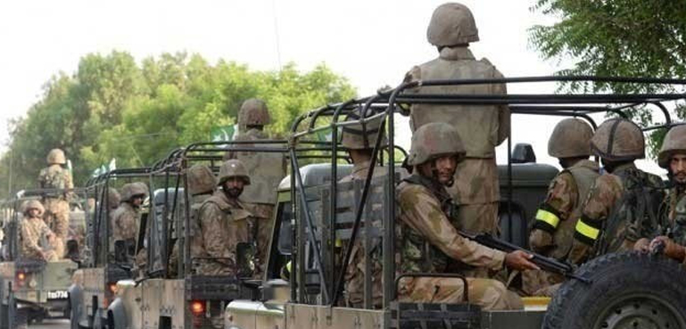 ڈی آئی خان