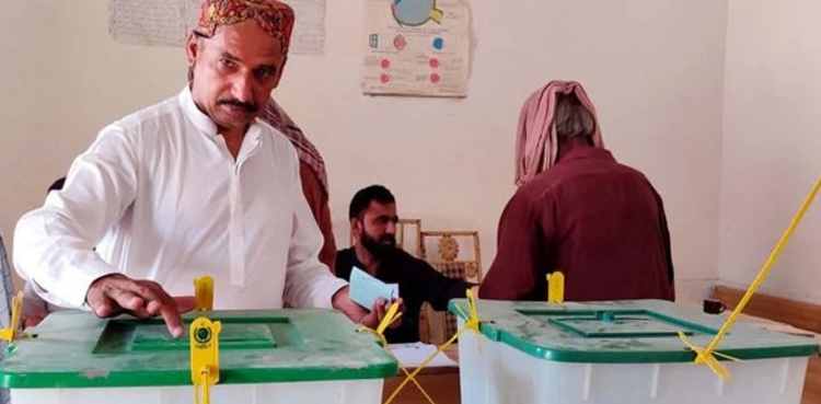 سندھ میں بلدیاتی انتخابات کے دوسرے مرحلے کے التواء کی وجوہات سامنے آگئیں