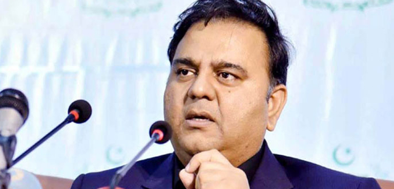’حکومت چند ہفتوں کی مہمان ہے‘