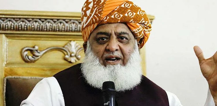 ’حکومت کا مستقبل روشن ہے ہم بحرانوں سے نکل آئیں گے‘