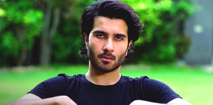 ’جتنا چاہے پیسہ چلالو، آخری جیت حق کی ہوگی‘