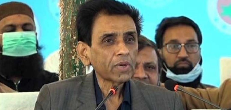 ایم کیو ایم اور پیپلز پارٹی کے درمیان ملاقات کا اندرونی احوال