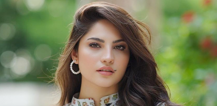 نیلم منیر سے متعلق 2016 میں کی گئی پیش گوئی سچ ثابت ہوگئی