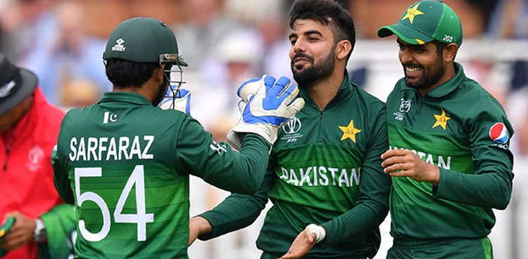 ’اگر کرکٹر نہ ہوتا تو مزدور ہوتا‘