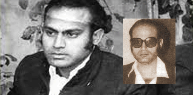 یادوں کو مہکاتے، سماعتوں‌ میں‌ رس گھولتے نغمات کے خالق تسلیم فاضلی کا تذکرہ