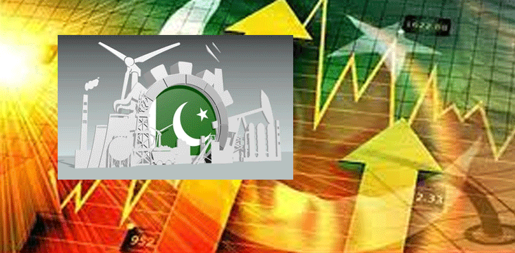 75 سال: کبھی پاکستان کی معیشت مستحکم تھی
