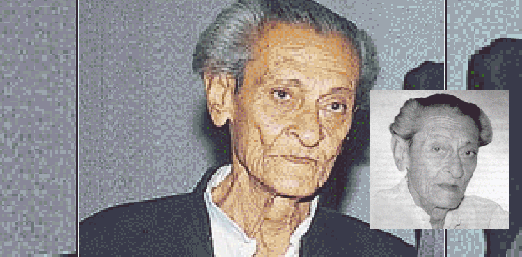 عہدِ سیاہ میں حق و صداقت کا پرچار کرنے والے خالد علیگ کا تذکرہ