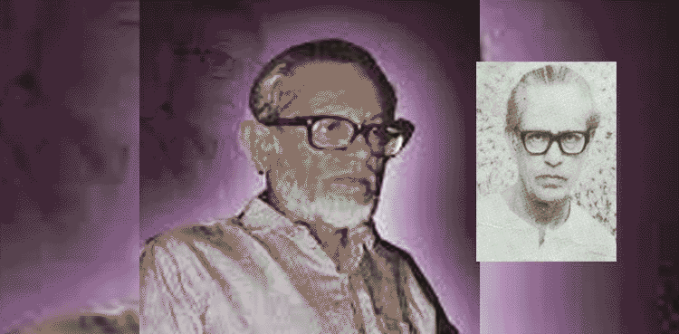 بہاولپور کے شہاب دہلوی کا تذکرہ