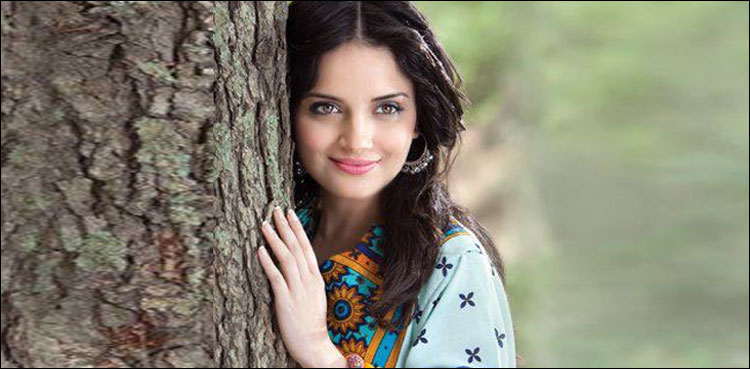 ارمینہ خان کو انفلوئنسرز کی کون سی بات پسند نہیں آئی؟