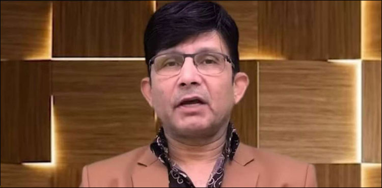 2 سال پہلے کی گئی ٹویٹس پر بھارتی اداکار گرفتار