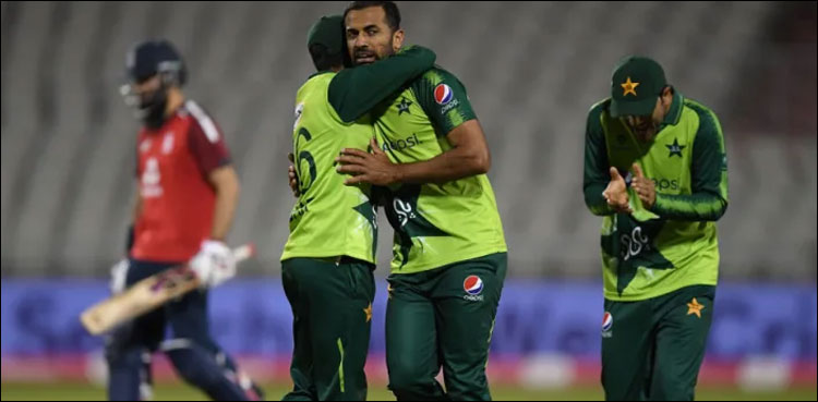 کون کون سی ٹیمز کرکٹ کھیلنے پاکستان آئیں گی؟ اگلے 4 سال کی میچز سیریز کا اعلان