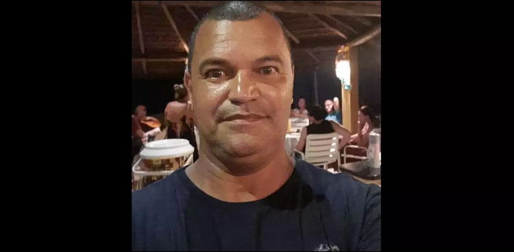 سنسنان جزیرے پر پھنسنے والا شخص جو کوئلہ کھا کر زندہ رہا