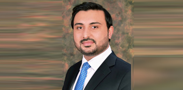 ہم  پیمرا اورکیبل آپریٹرز پر ایکشن کرنے جارہے ہیں، وکیل اے آر وائی نیوز