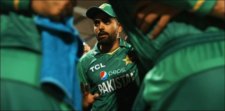 پاک بھارت ٹاکرا، ٹیم سیاہ پٹیاں باندھ کر میدان میں اترے گی
