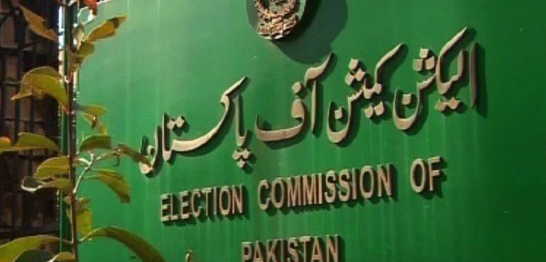مردہ قرار دیئے گئے ایک لاکھ 15ہزار 100 ووٹرز زندہ تسلیم