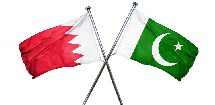 پاکستان اور قطر کے درمیان سرمایہ کاری اور تاریخی معاہدوں کا امکان